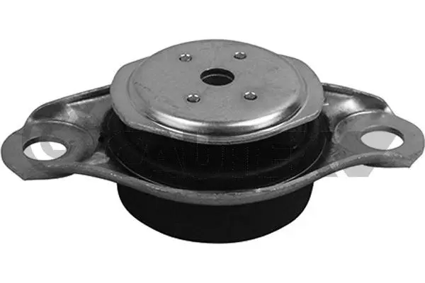 Mounting, engine (759041)