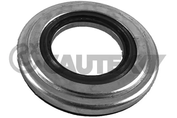 Rolling Bearing, suspension strut support mount (758992)