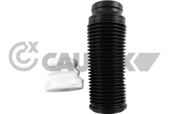 Dust Cover Kit, shock absorber (767592)