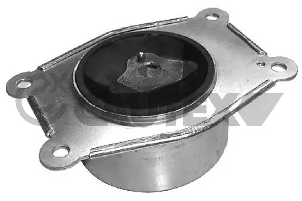 Mounting, engine (480487)