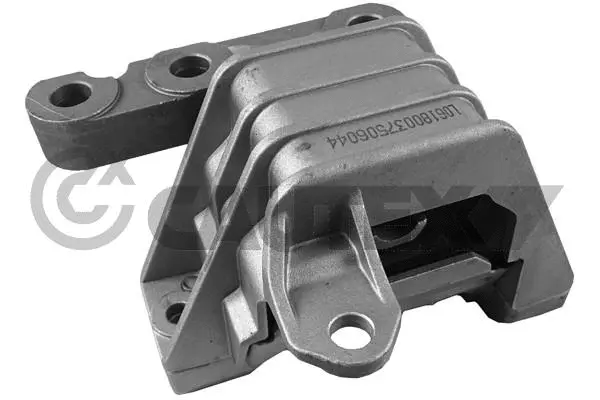 Mounting, engine (482568)