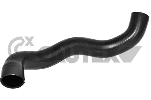 Radiator Hose (754283)