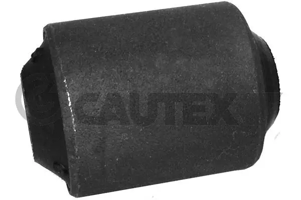 Mounting, control/trailing arm (755435)