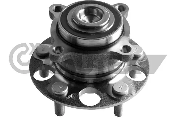 Wheel Hub (769513)