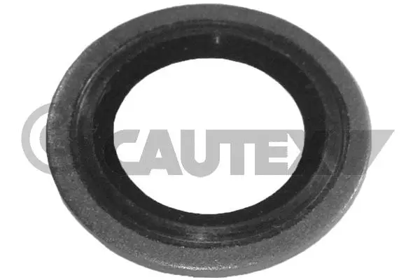 Seal Ring, oil drain plug (955444)