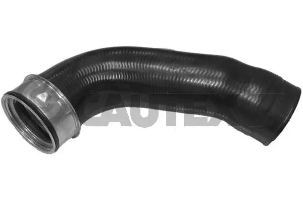 Charge Air Hose (466851)