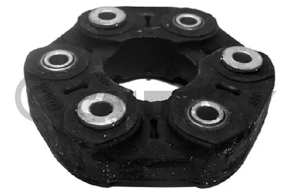 Joint, propshaft (200974)