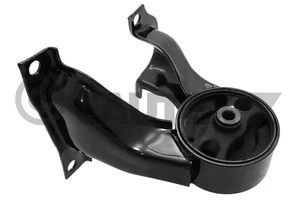 Mounting, engine (760832)