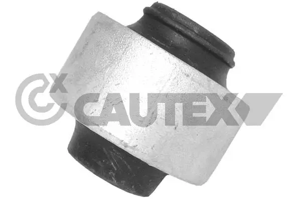 Mounting, control/trailing arm (755404)