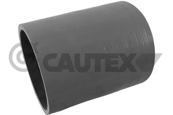 Charge Air Hose (766968)