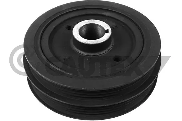 Belt Pulley, crankshaft (700936)