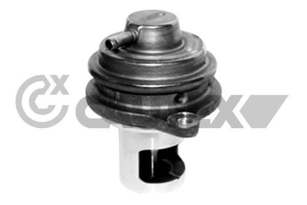EGR Valve (772484)