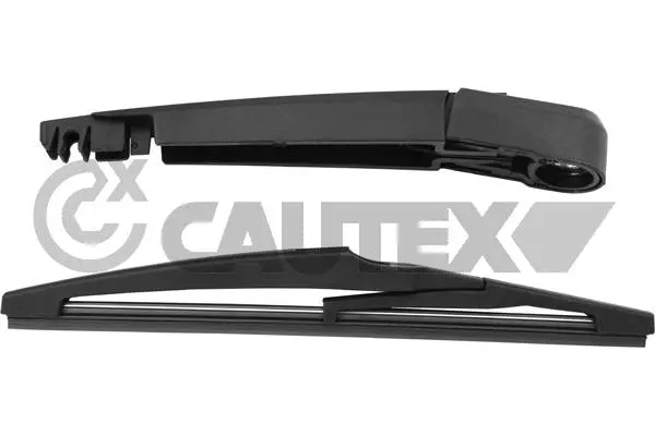 Wiper Blade (759851)