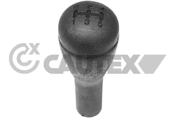 Gear Shift Lever Knob (770639)