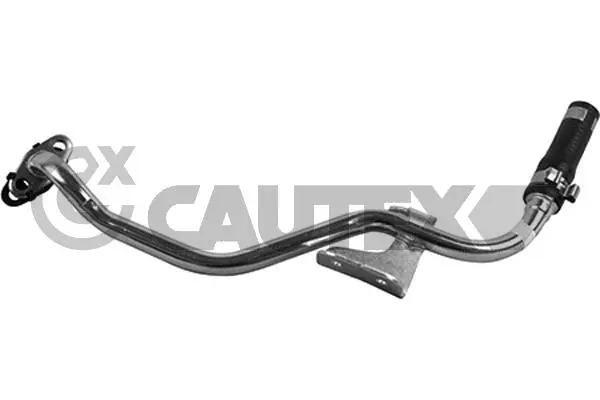 Coolant Pipe (757451)