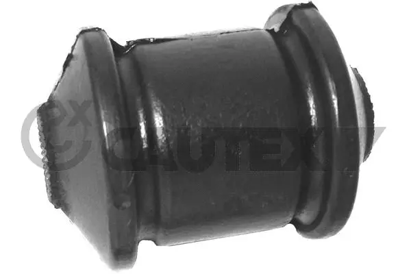 Mounting, control/trailing arm (755485)