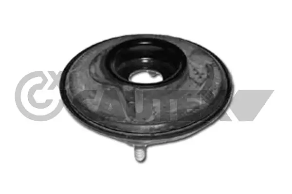 Suspension Strut Support Mount (461320)