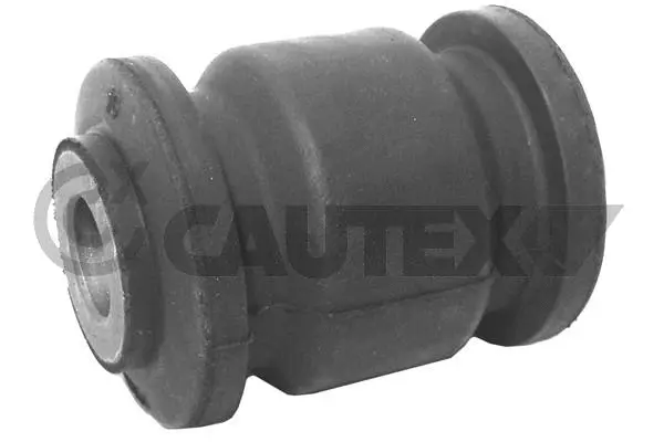 Mounting, control/trailing arm (755489)