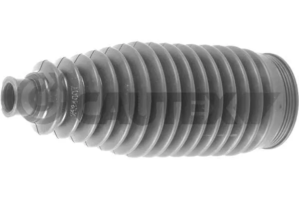 Bellow, steering (755396)