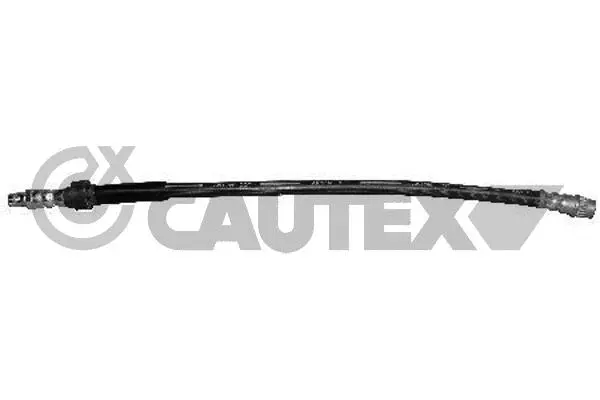 Brake Hose (020018)