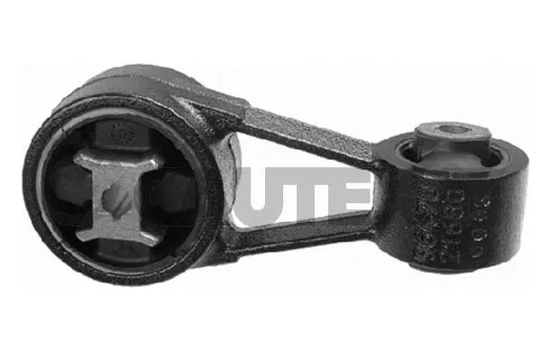 Mounting, engine (031514)
