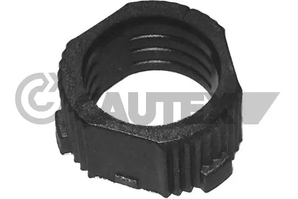 Bush, steering shaft (011096)