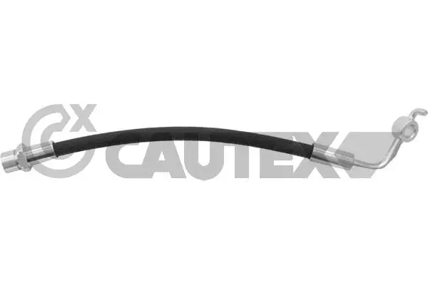 Brake Hose (756144)