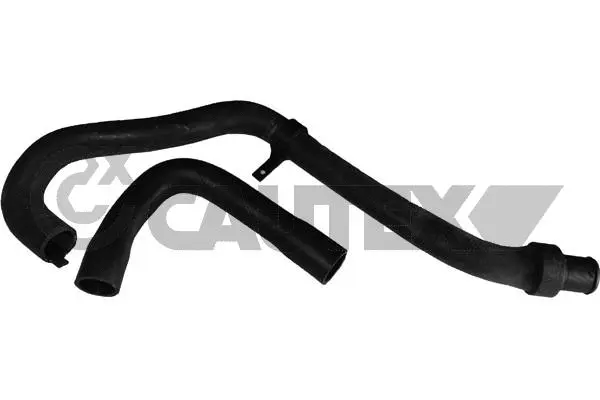 Radiator Hose (031195)