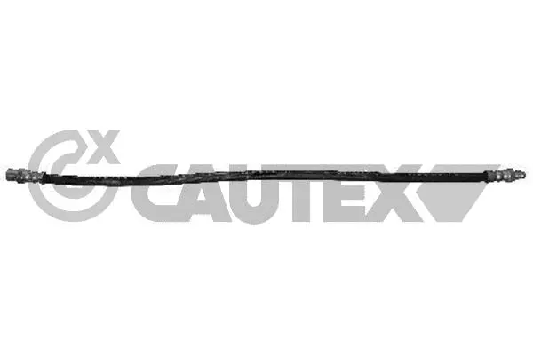 Brake Hose (752437)