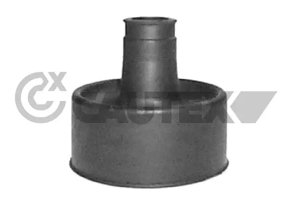 Bellow Kit, drive shaft (010690)