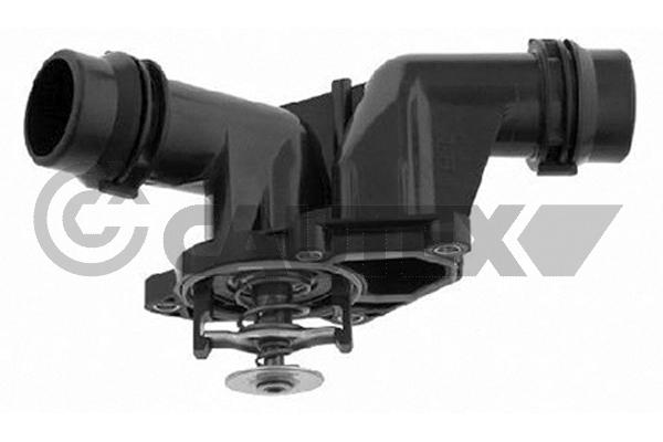 Thermostat, coolant (955408)