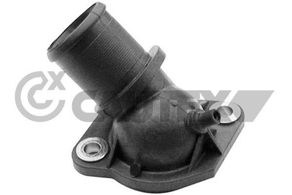 Coolant Flange (952068)
