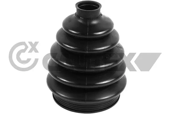 Bellow Kit, drive shaft (010098)