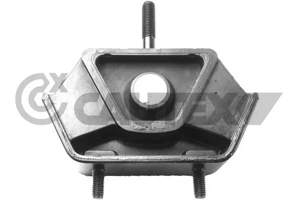 Mounting, engine (753623)