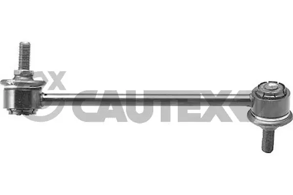 Link/Coupling Rod, stabiliser bar (758766)