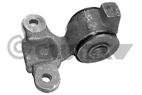 Mounting, control/trailing arm (030885)