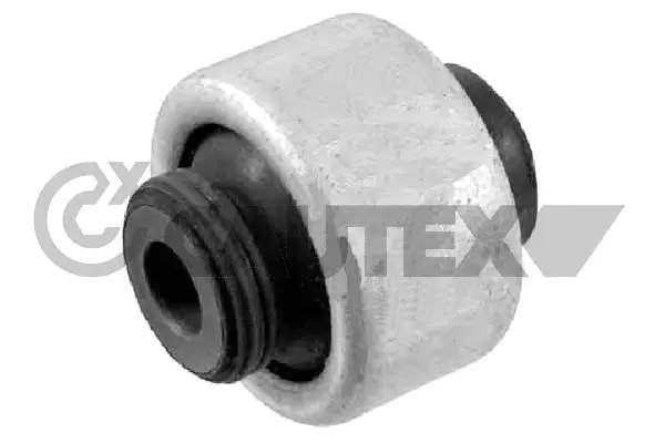 Mounting, control/trailing arm (031116)