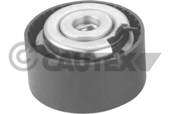 Tensioner Pulley, timing belt (770069)