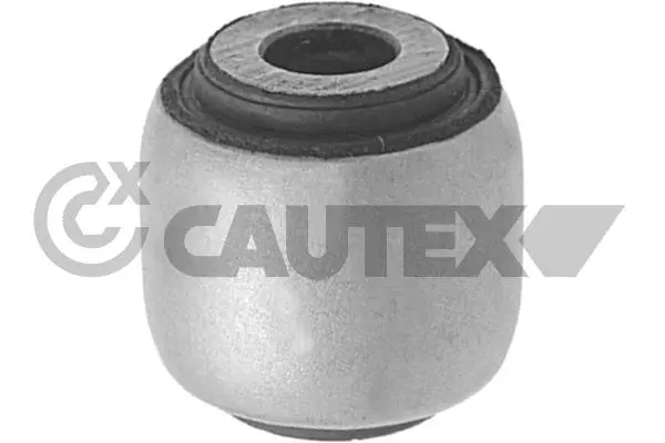 Mounting, control/trailing arm (769664)