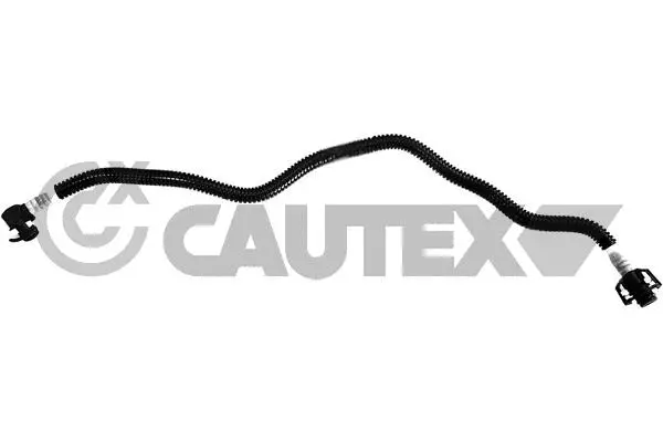Fuel Line (771309)
