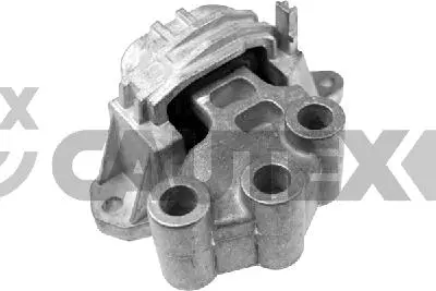 Mounting, engine (773584)