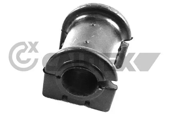 Mounting, stabiliser bar (760363)