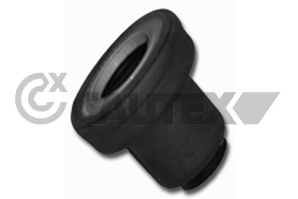 Mounting, control/trailing arm (460902)