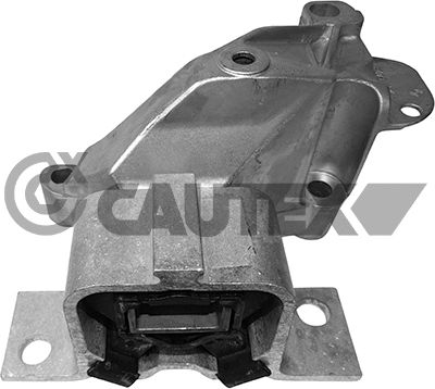Mounting, engine (759299)