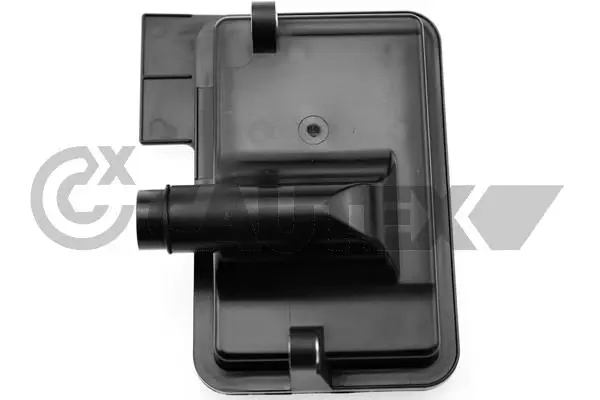 Hydraulic Filter Kit, automatic transmission (751213)