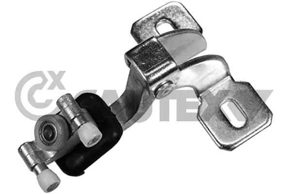 Roller Guide, sliding door (770281)