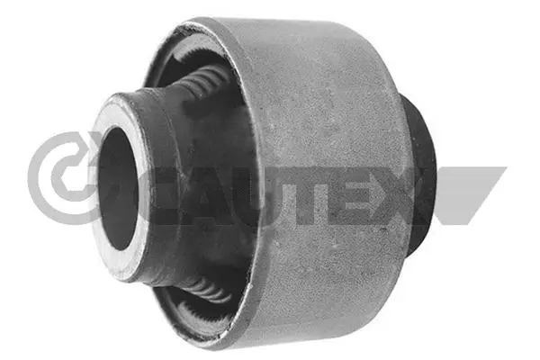 Mounting, control/trailing arm (755480)