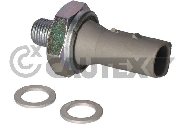 Oil Pressure Switch (770326)