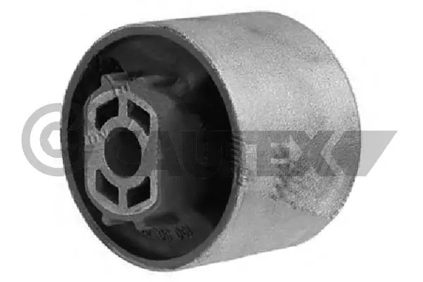Bushing, axle beam (461191)