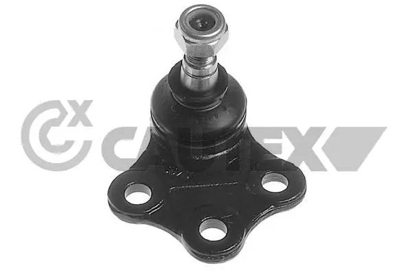 Ball Joint (754996)